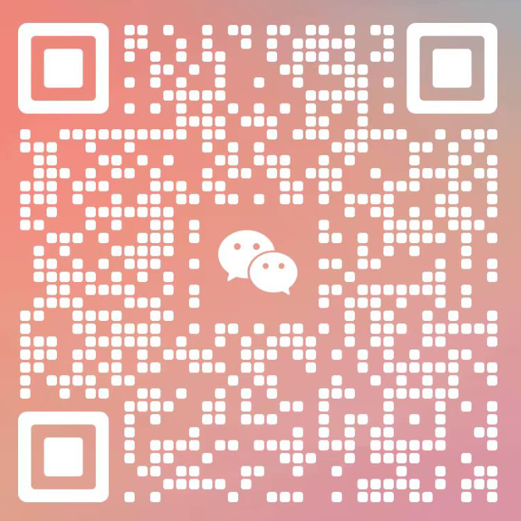 wechat